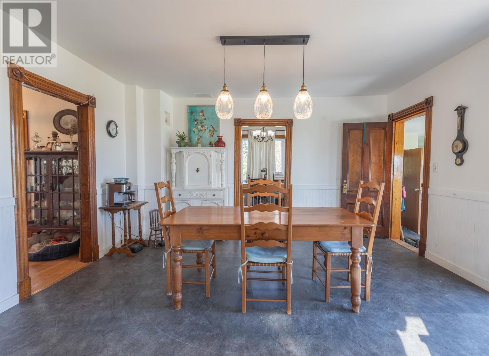 3635 Grant Road - 13