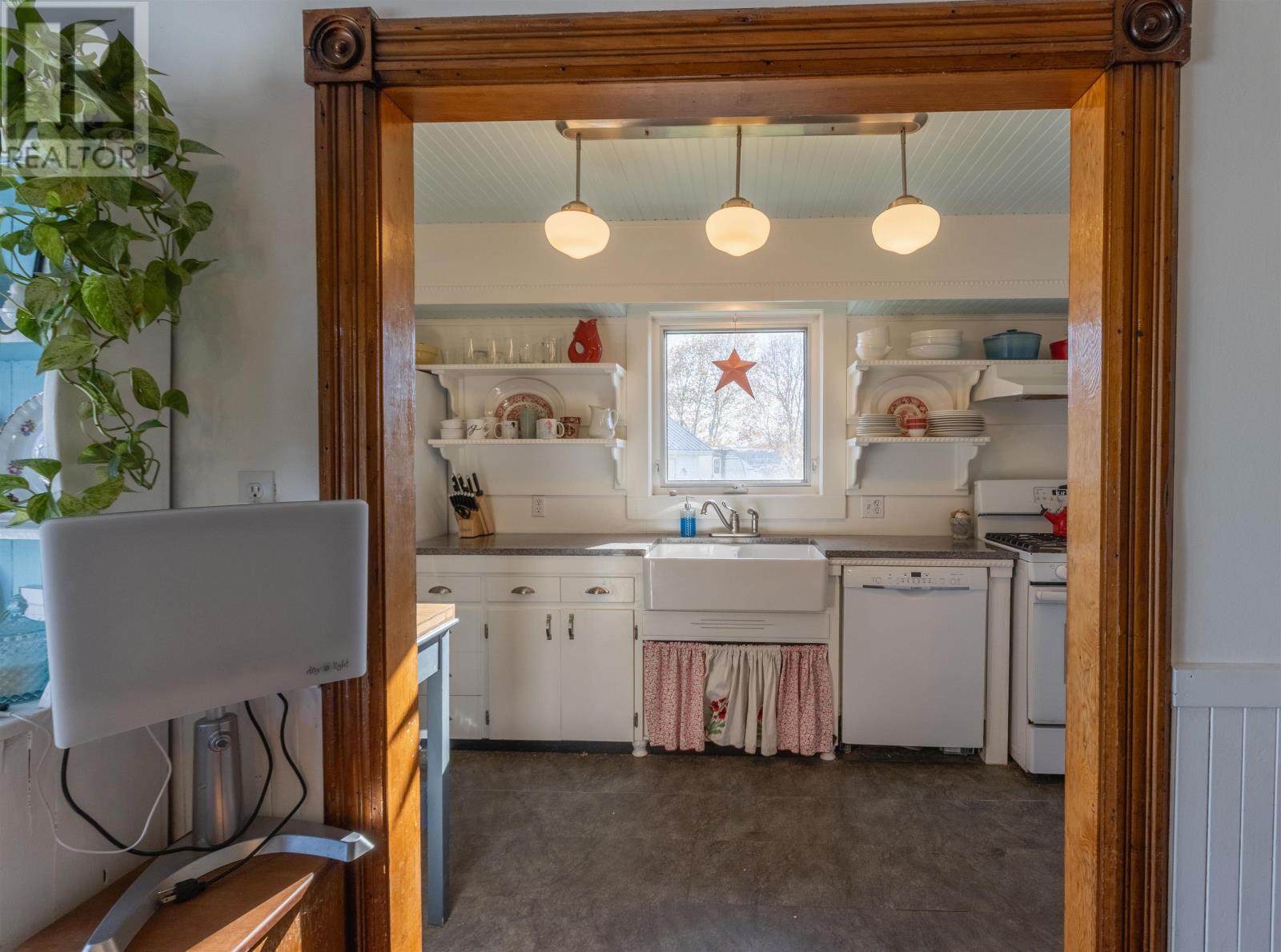 3635 Grant Road - 14