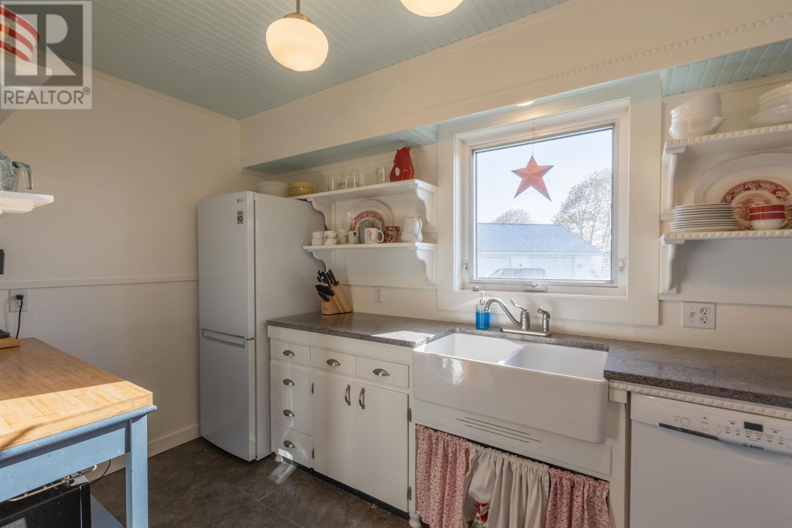 3635 Grant Road - 15