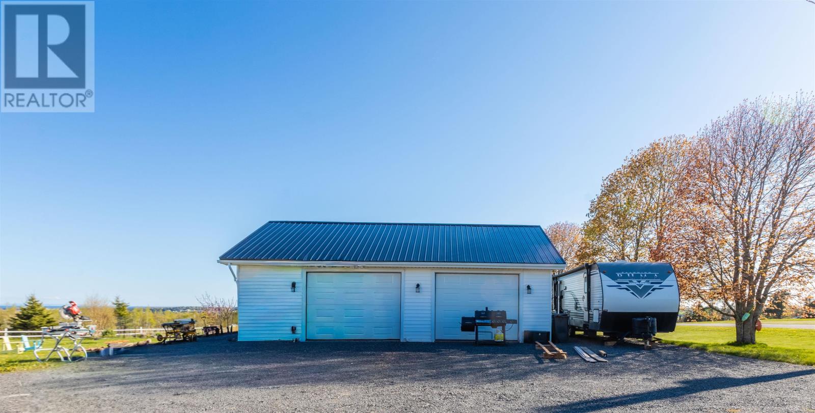 3635 Grant Road - 5