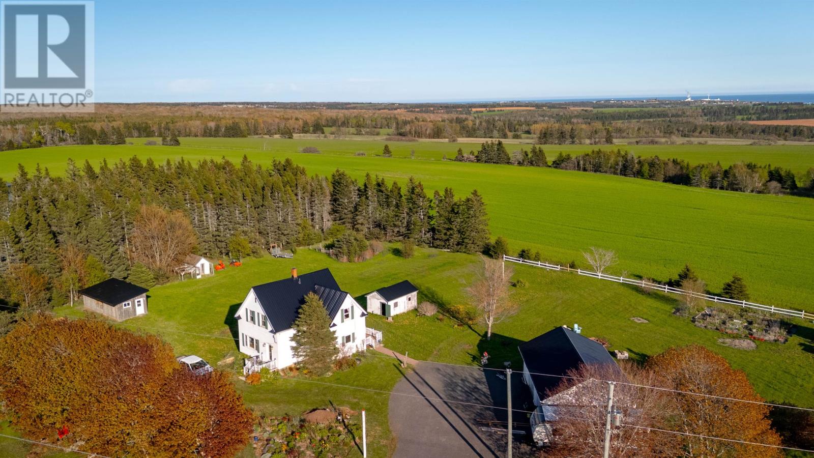 3635 Grant Road - 6