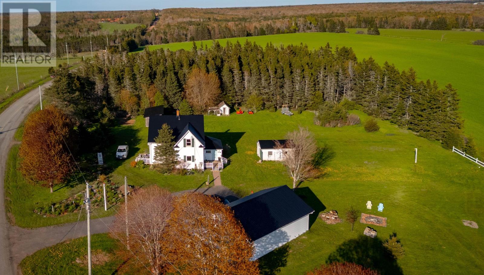 3635 Grant Road - 7