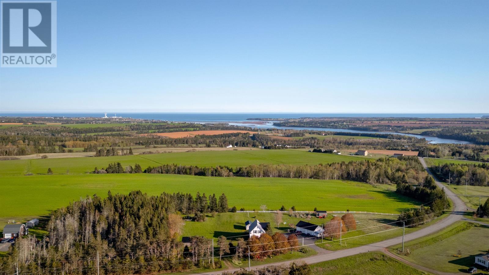 3635 Grant Road - 8