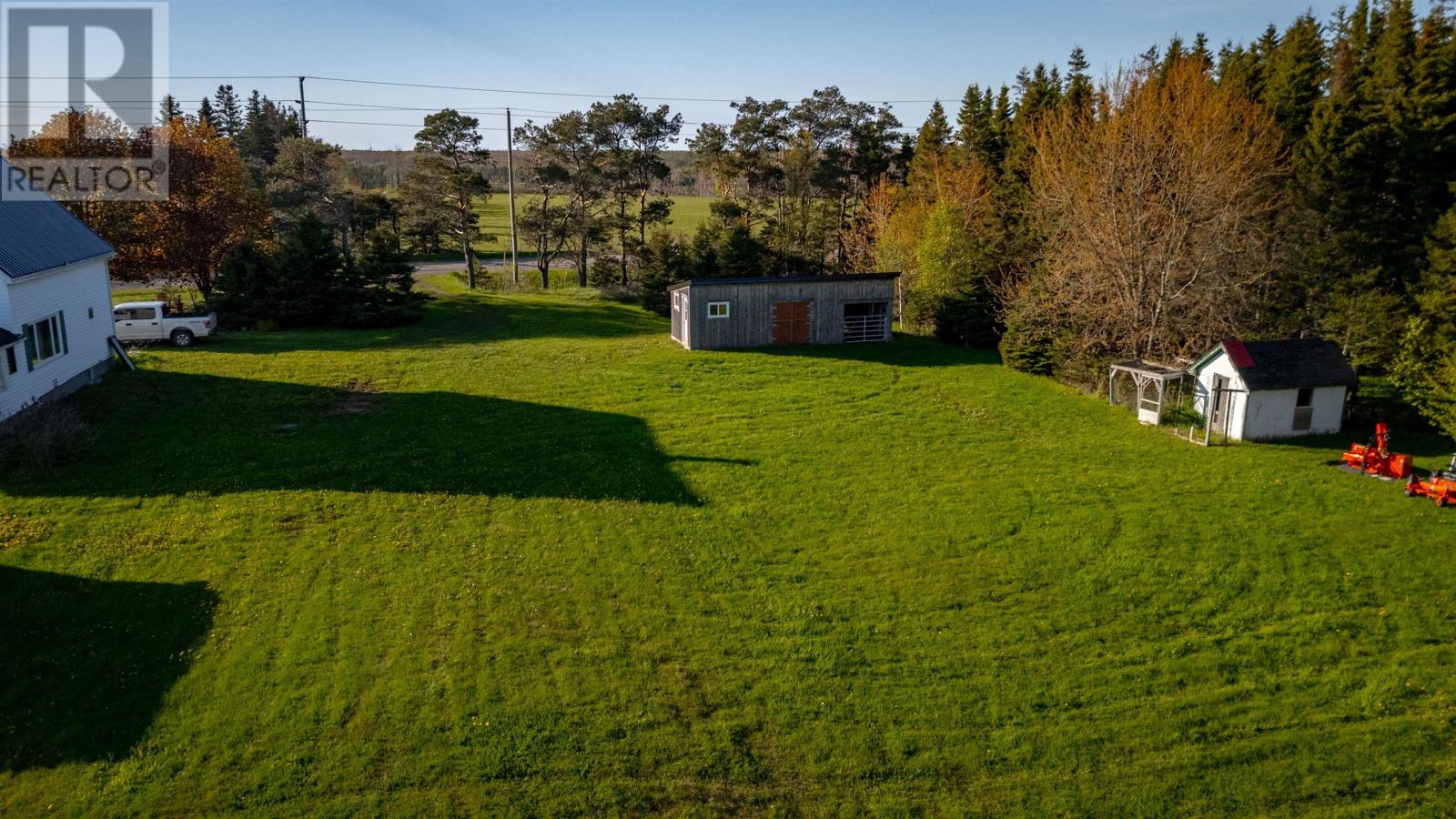 3635 Grant Road - 9