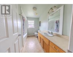 311 Jennifer Street, Summerside, PE C1N6L8 Photo 10