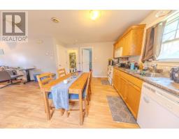 311 Jennifer Street, Summerside, PE C1N6L8 Photo 11