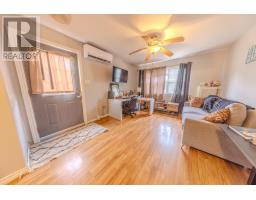 311 Jennifer Street, Summerside, PE C1N6L8 Photo 12