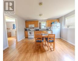 311 Jennifer Street, Summerside, PE C1N6L8 Photo 13