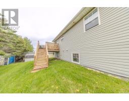 311 Jennifer Street, Summerside, PE C1N6L8 Photo 6