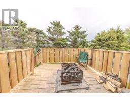 311 Jennifer Street, Summerside, PE C1N6L8 Photo 7