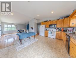 311 Jennifer Street, Summerside, PE C1N6L8 Photo 8