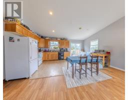 311 Jennifer Street, Summerside, PE C1N6L8 Photo 9