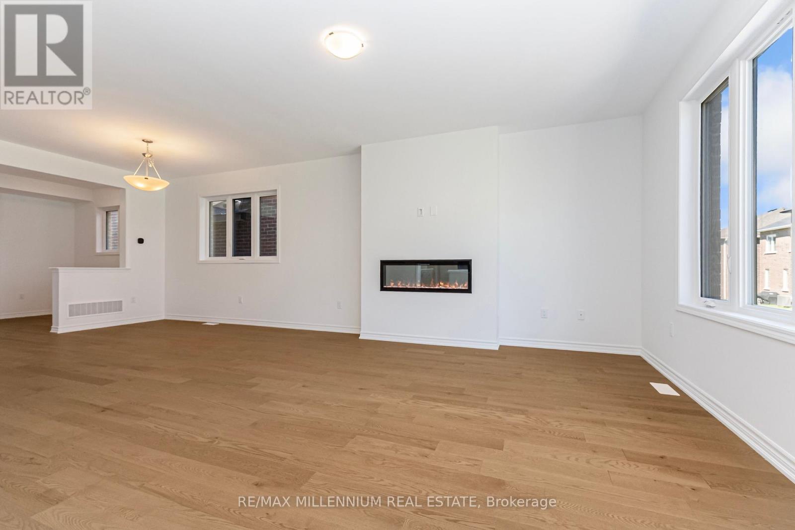 54 GRETZKY AVENUE - 10