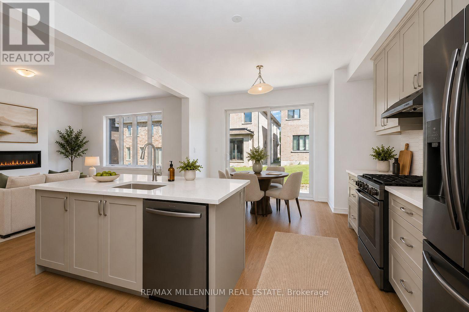 54 GRETZKY AVENUE - 13