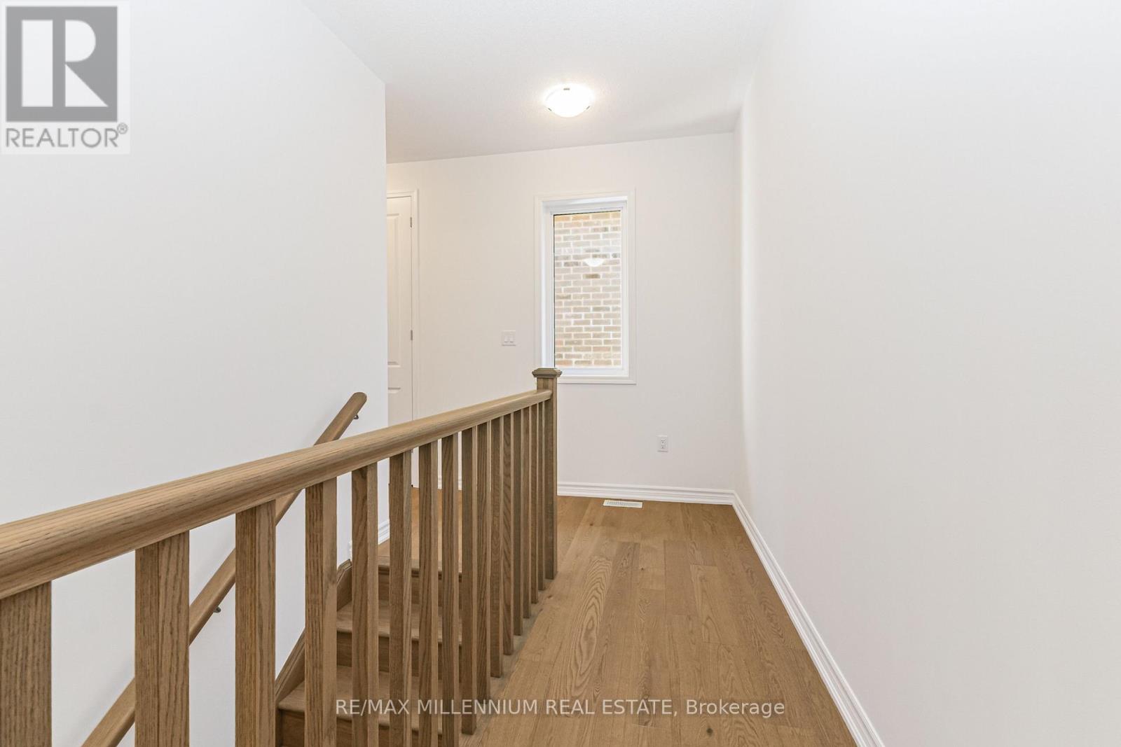 54 GRETZKY AVENUE - 20