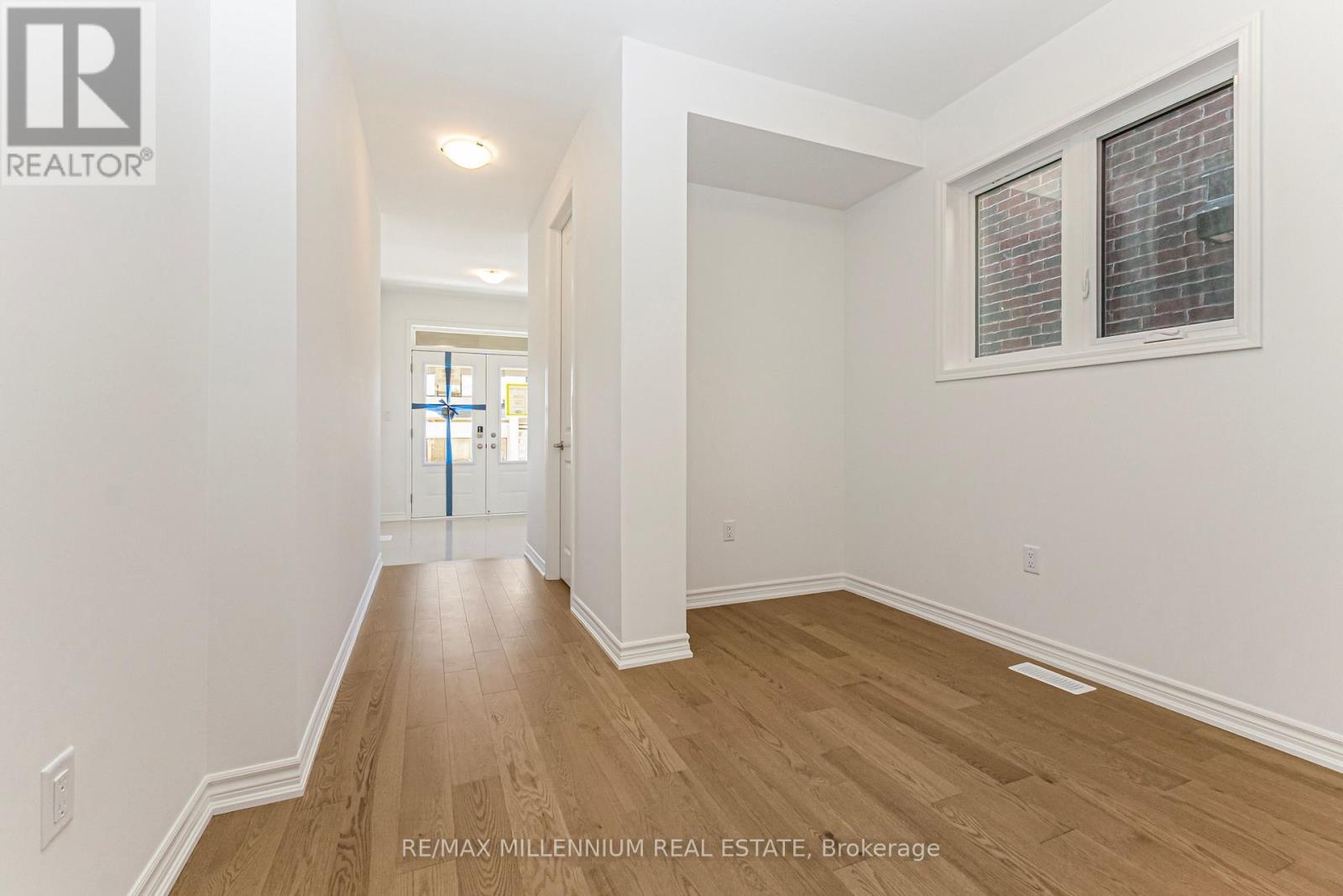 54 GRETZKY AVENUE - 6