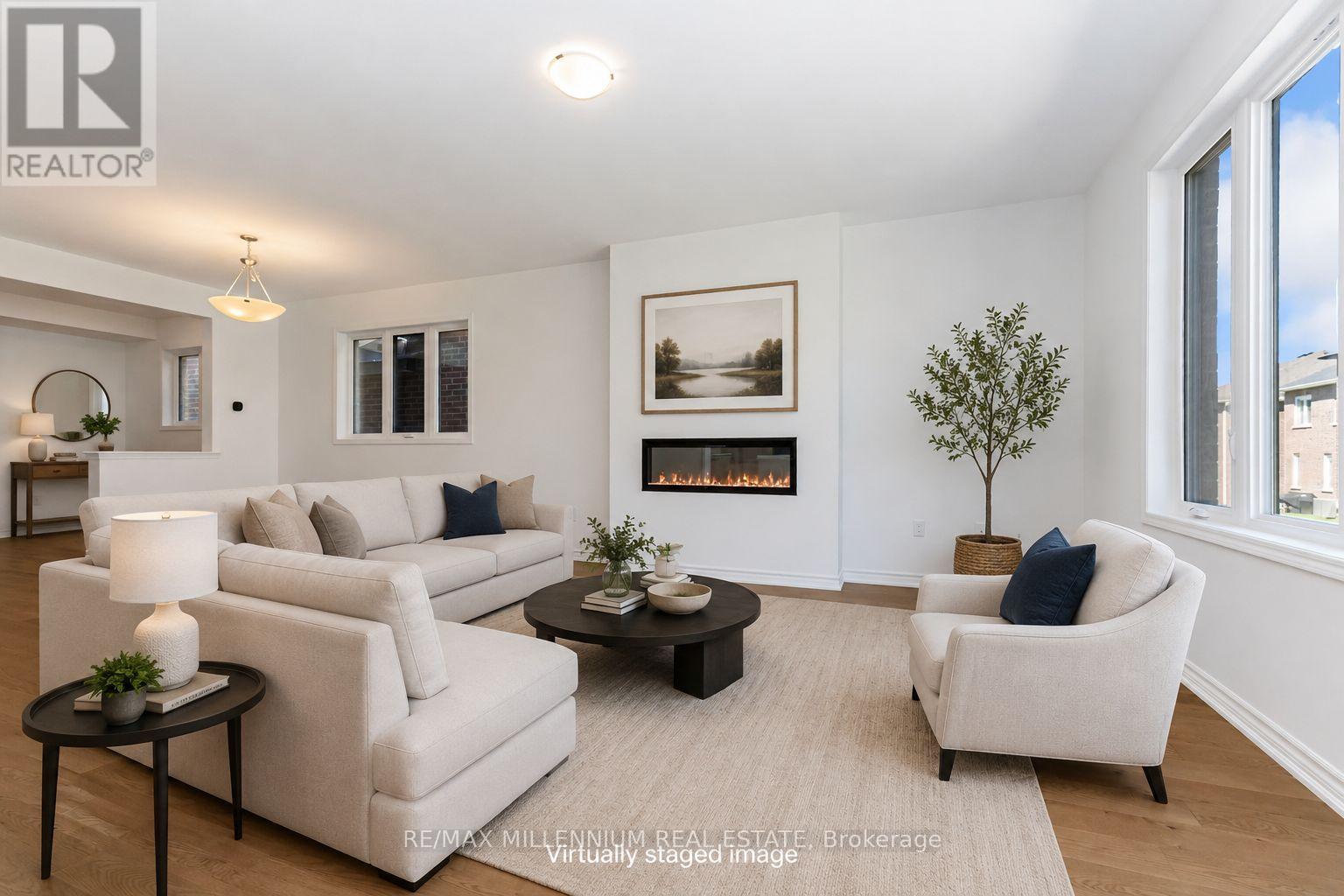 54 GRETZKY AVENUE - 9