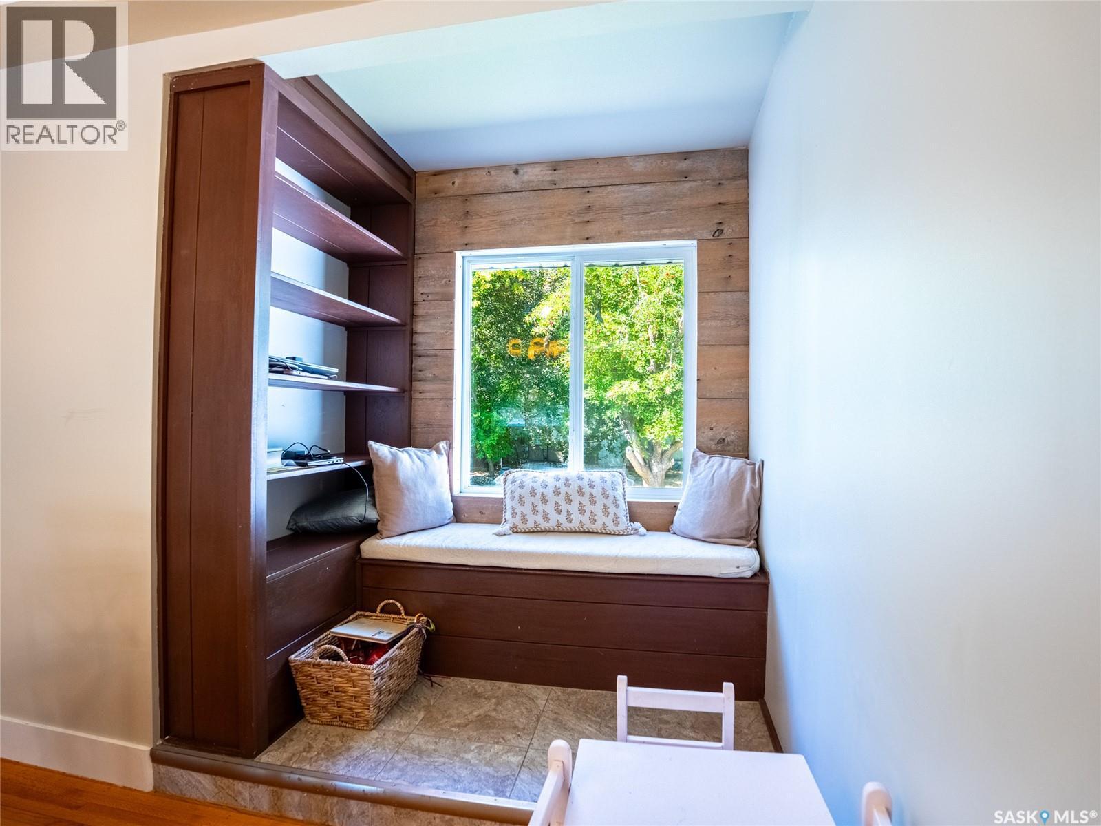 22 Calder CRESCENT - 7