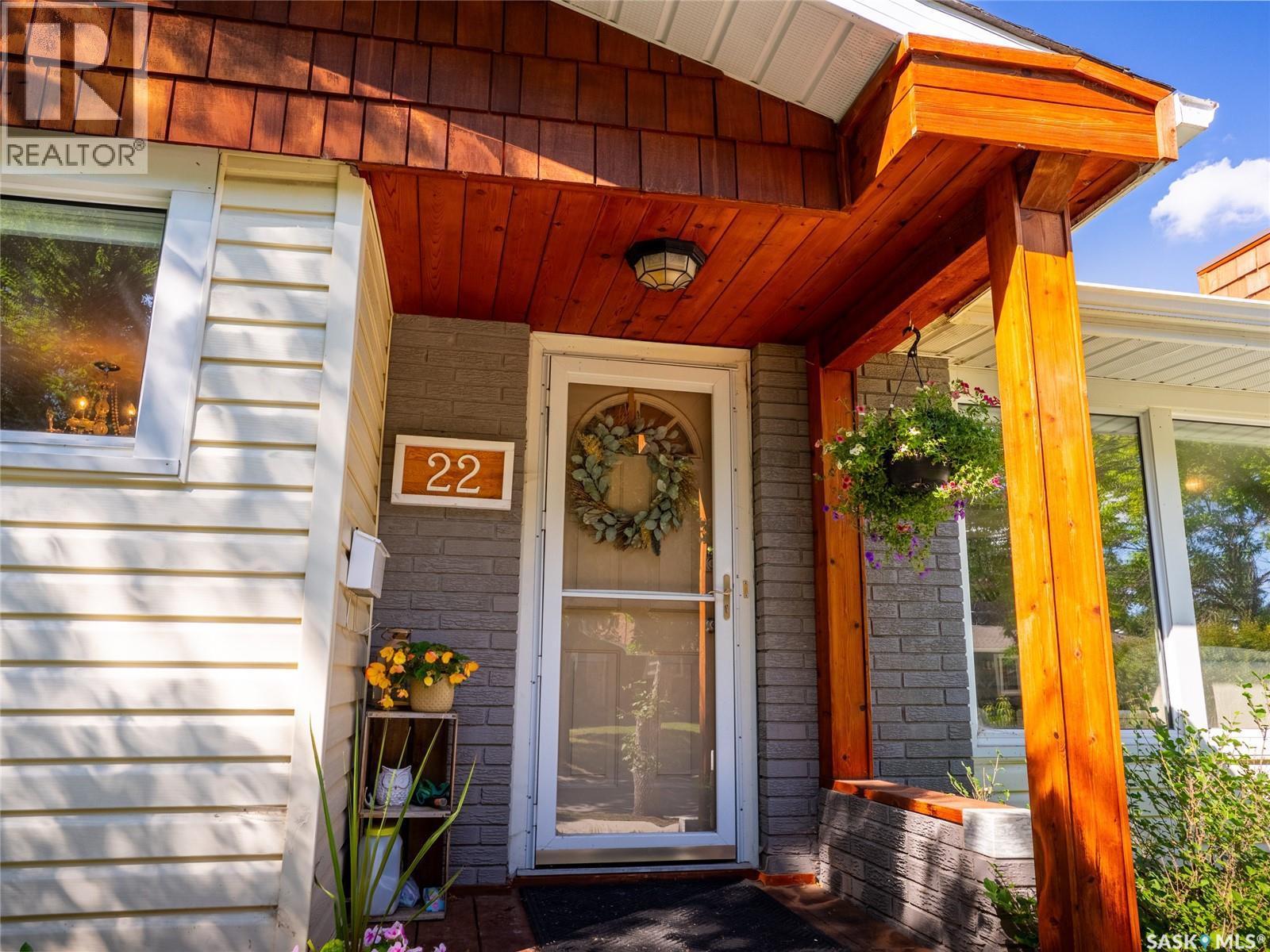 22 Calder CRESCENT - 2