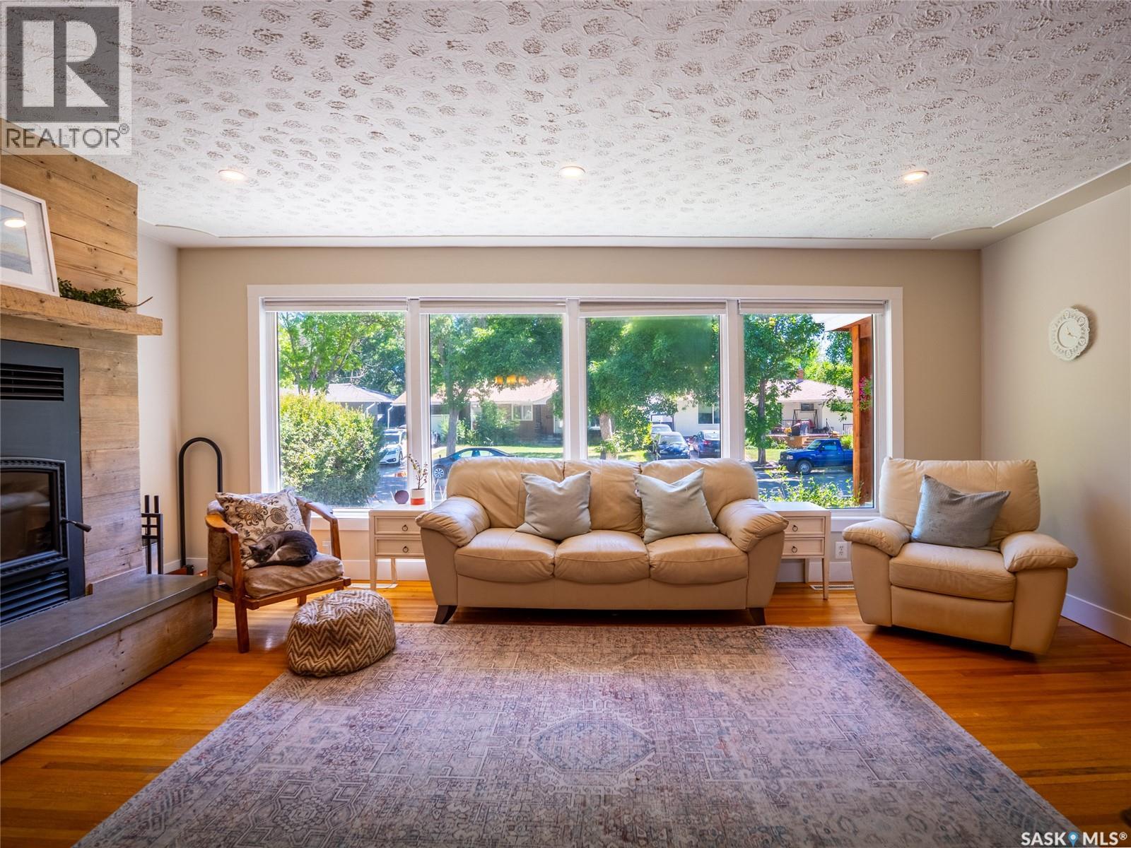 22 Calder CRESCENT - 5