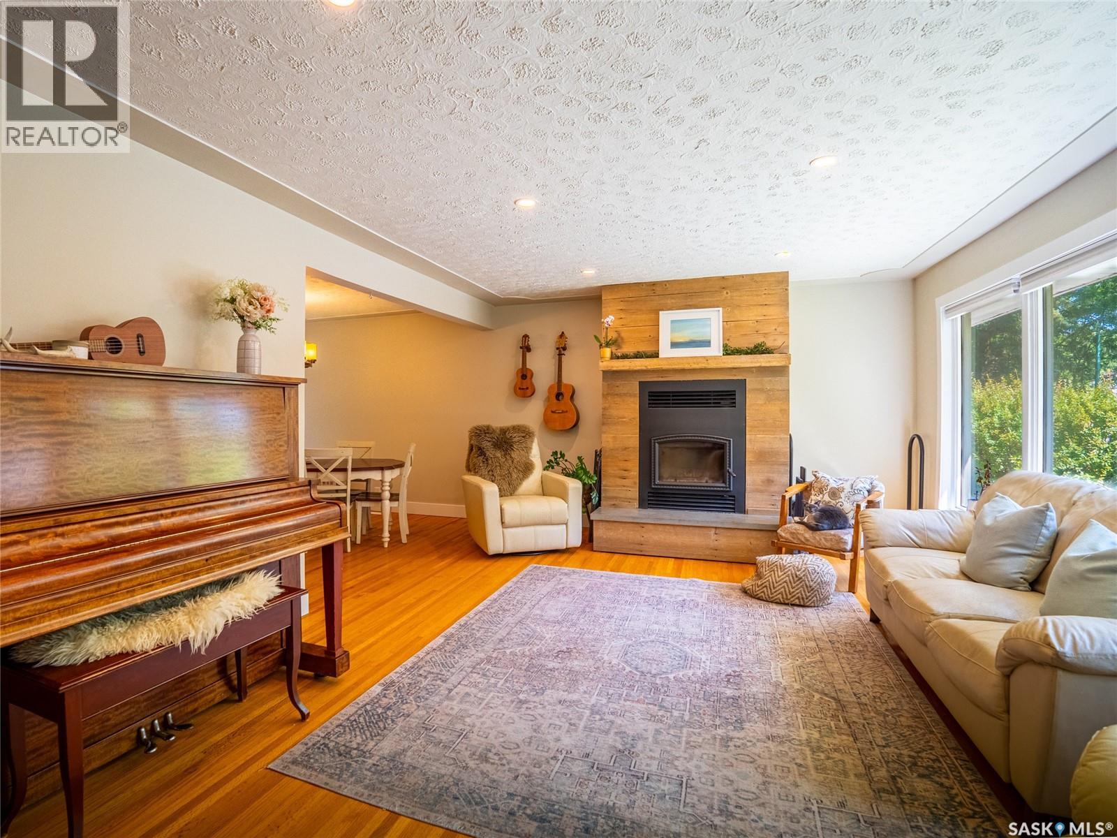 22 Calder CRESCENT - 4