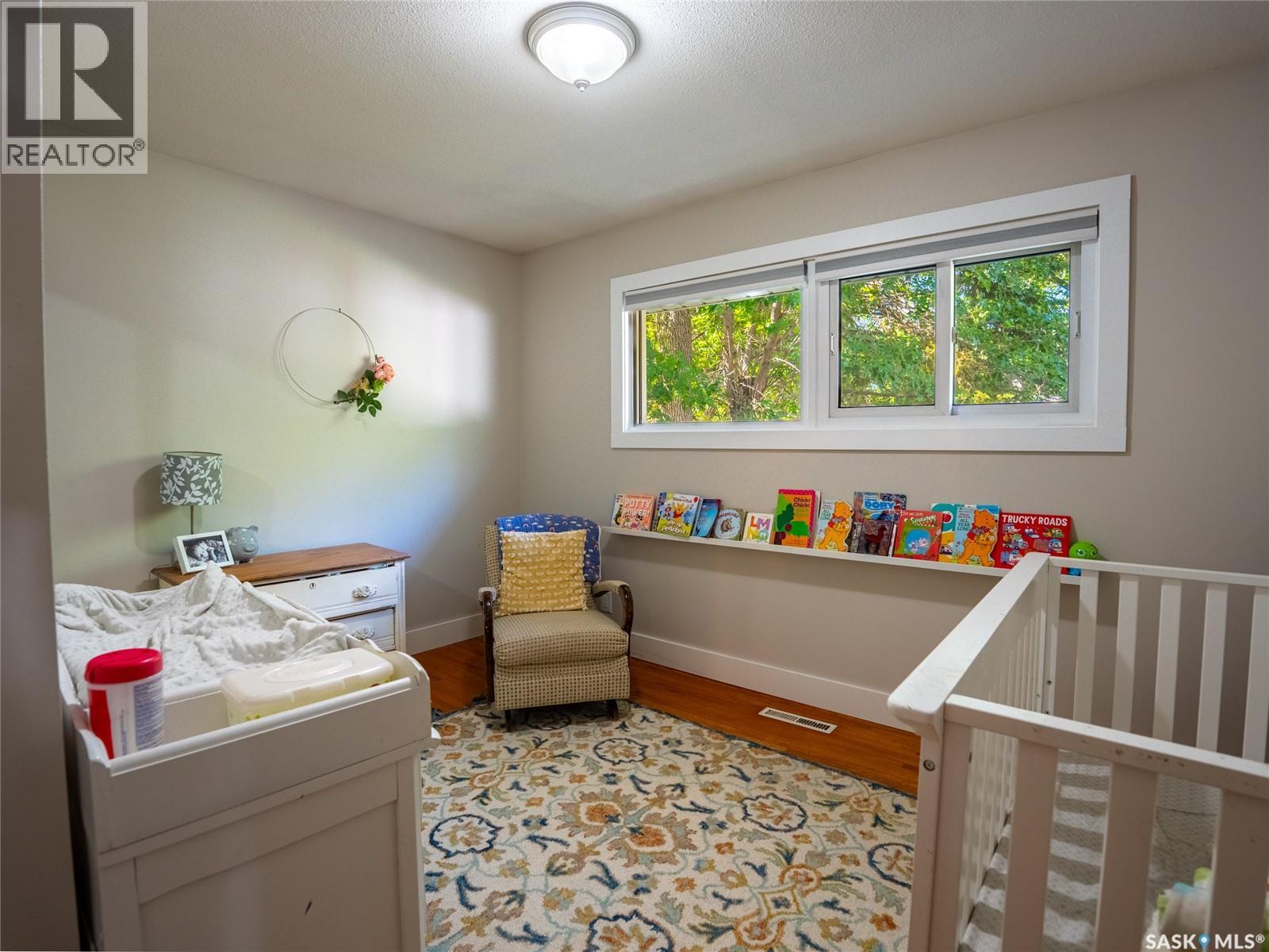 22 Calder CRESCENT - 14