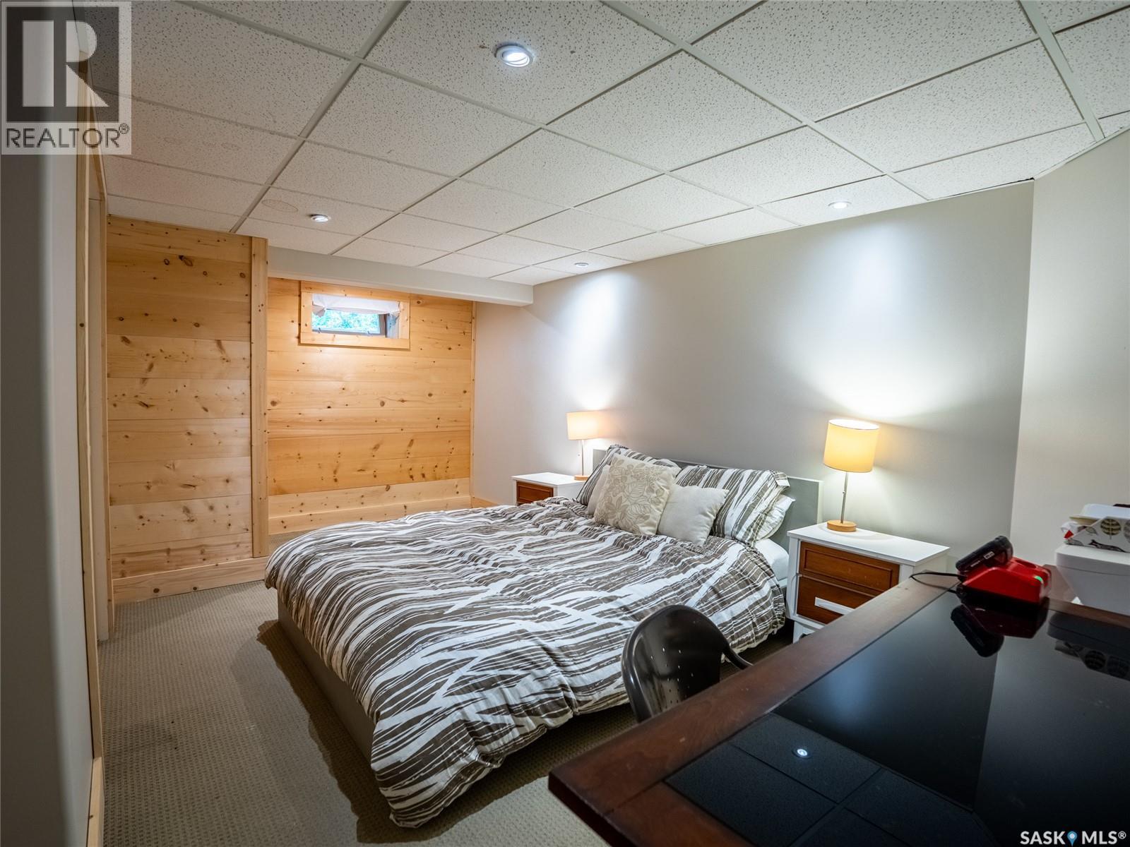 22 Calder CRESCENT - 22