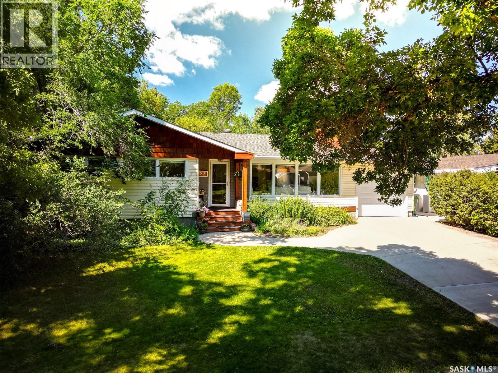 22 Calder CRESCENT - 30