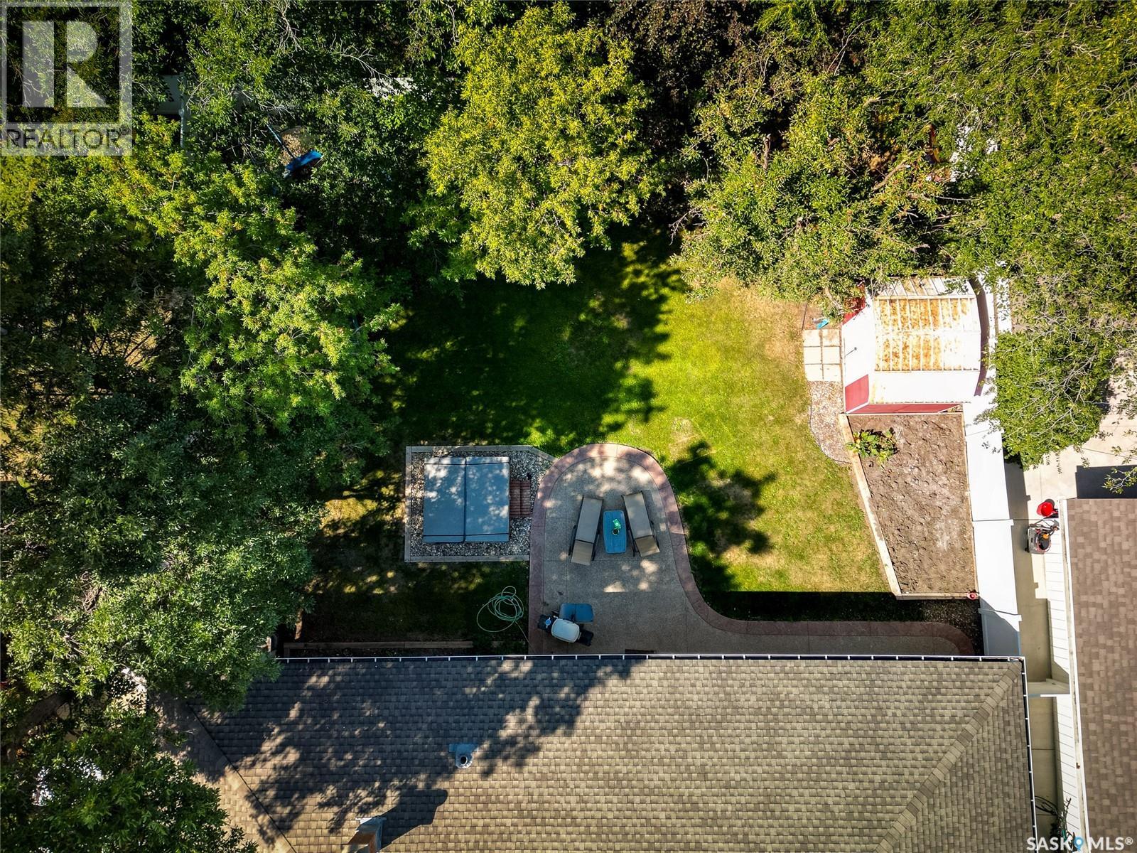 22 Calder CRESCENT - 34