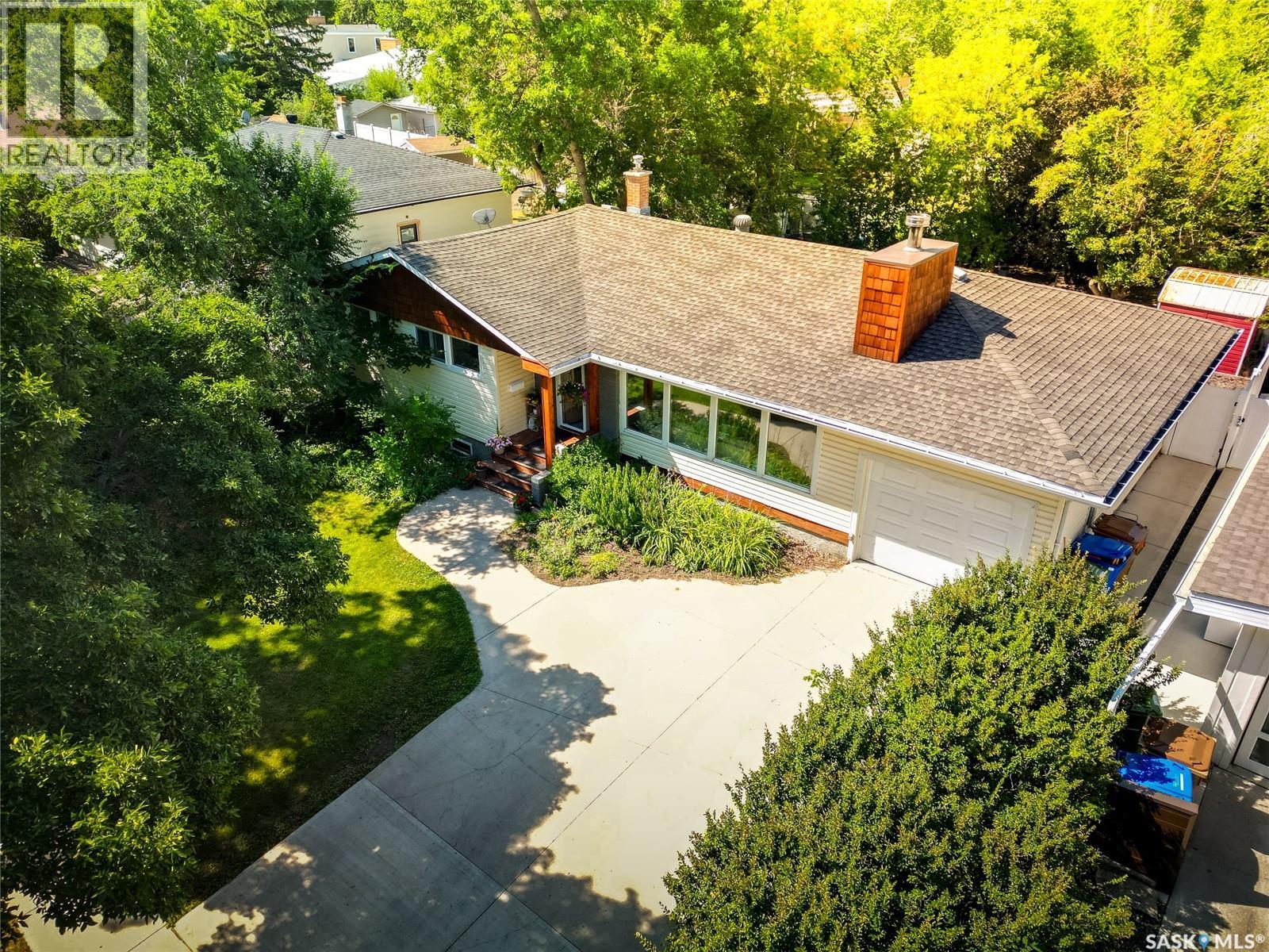 22 Calder CRESCENT - 31