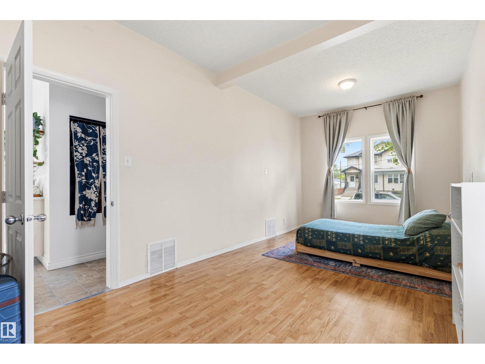 12775 119 ST NW - 13