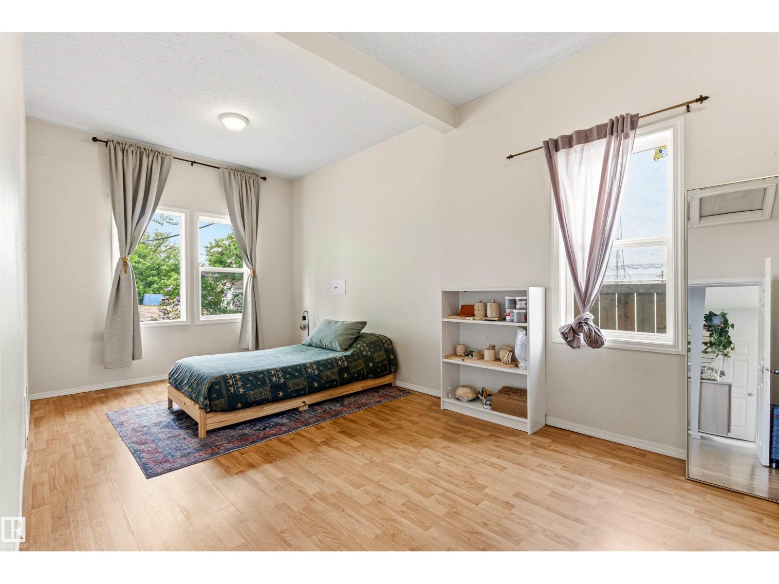 12775 119 ST NW - 14
