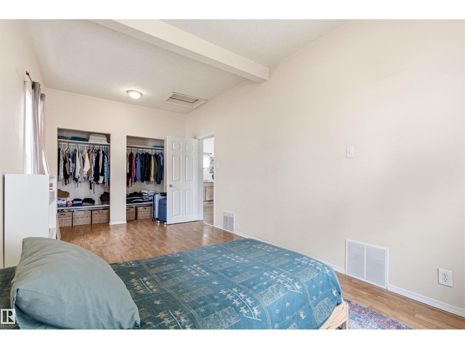 12775 119 ST NW - 15