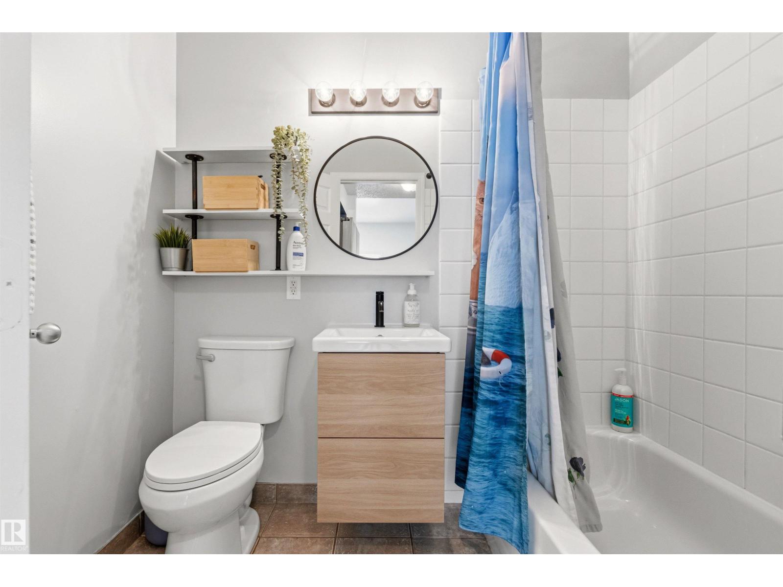 12775 119 ST NW - 16