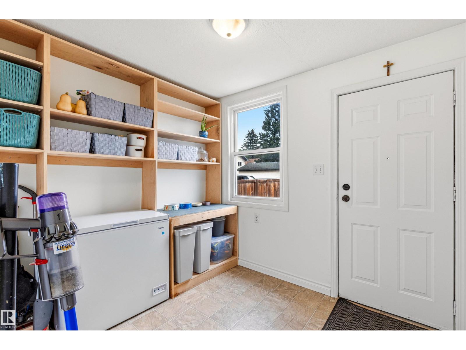 12775 119 ST NW - 17