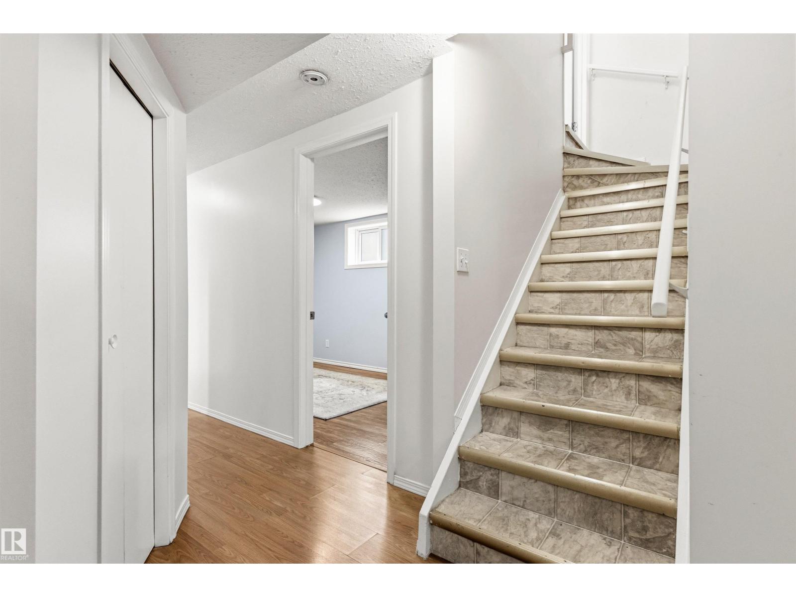12775 119 ST NW - 18