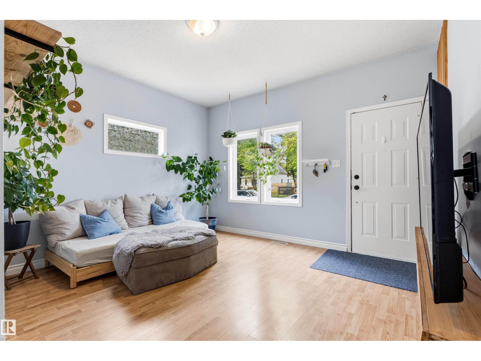 12775 119 ST NW - Image 2