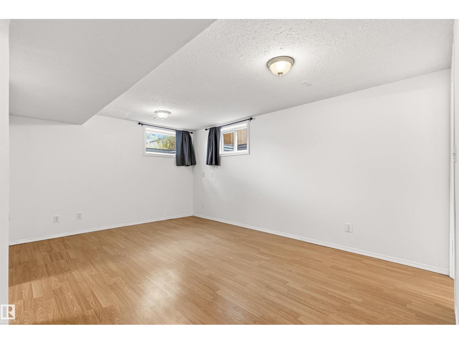 12775 119 ST NW - 20