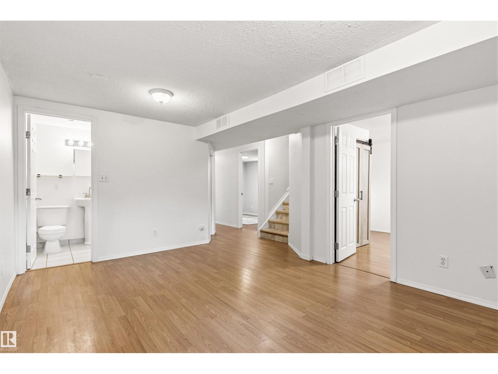 12775 119 ST NW - 21
