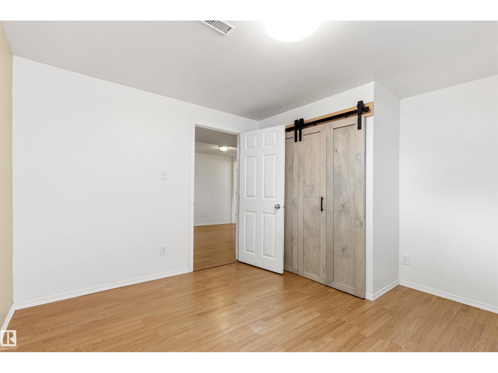 12775 119 ST NW - 22