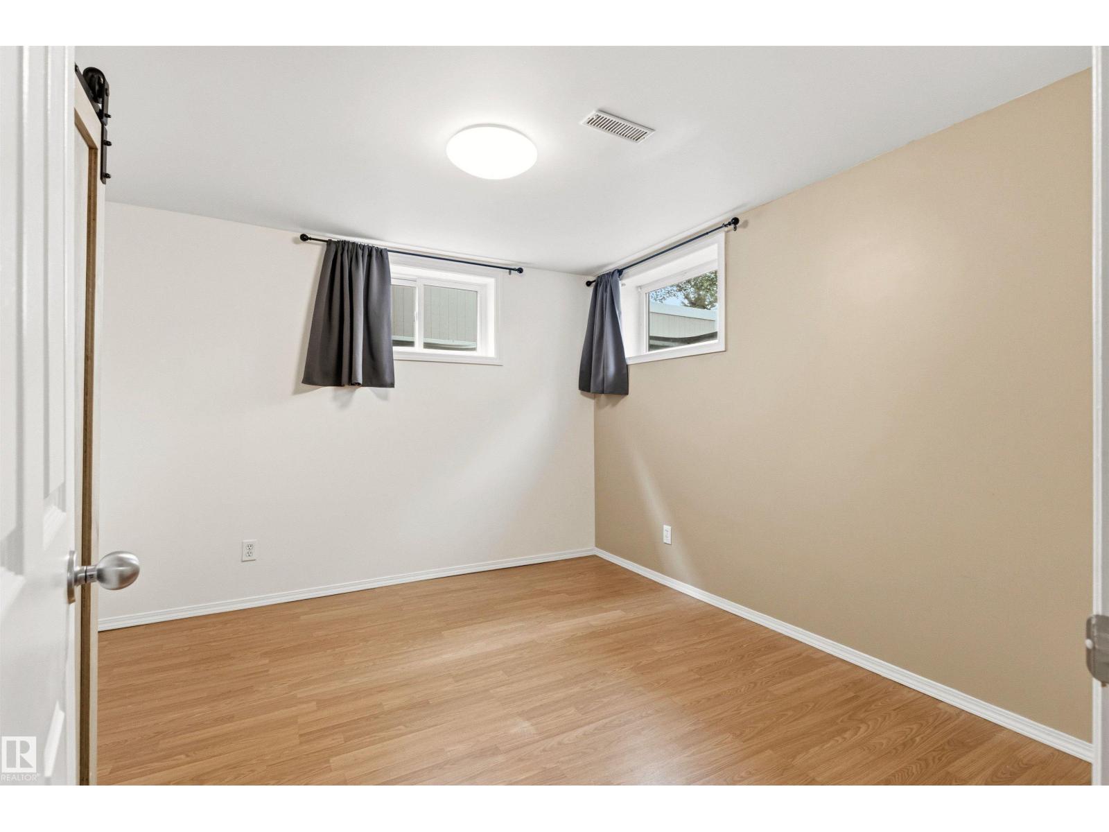 12775 119 ST NW - 23