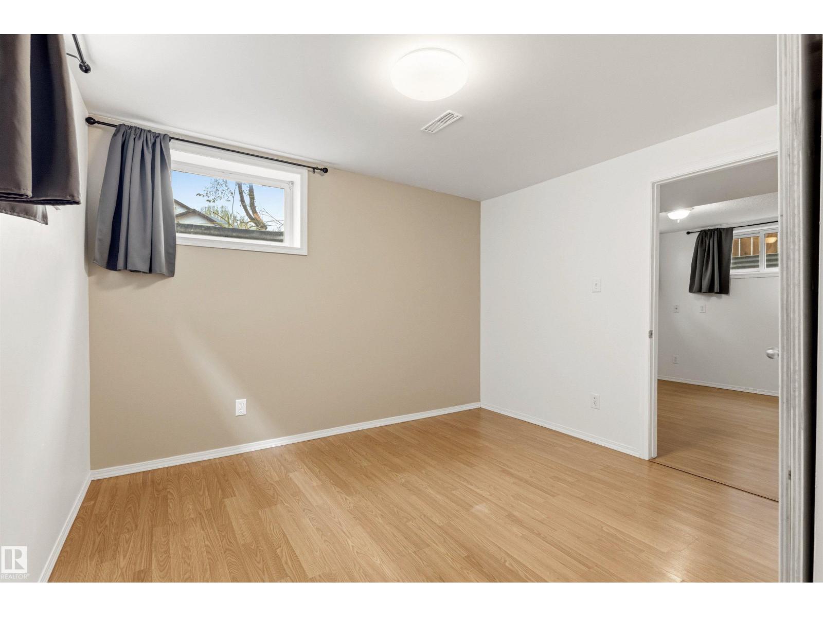 12775 119 ST NW - 24