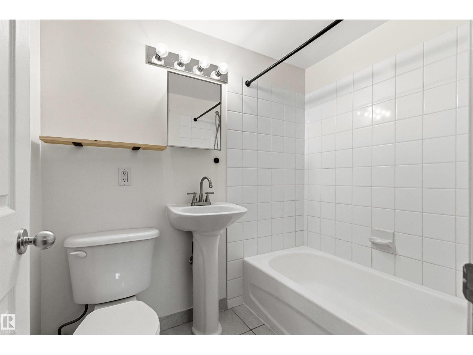 12775 119 ST NW - 25