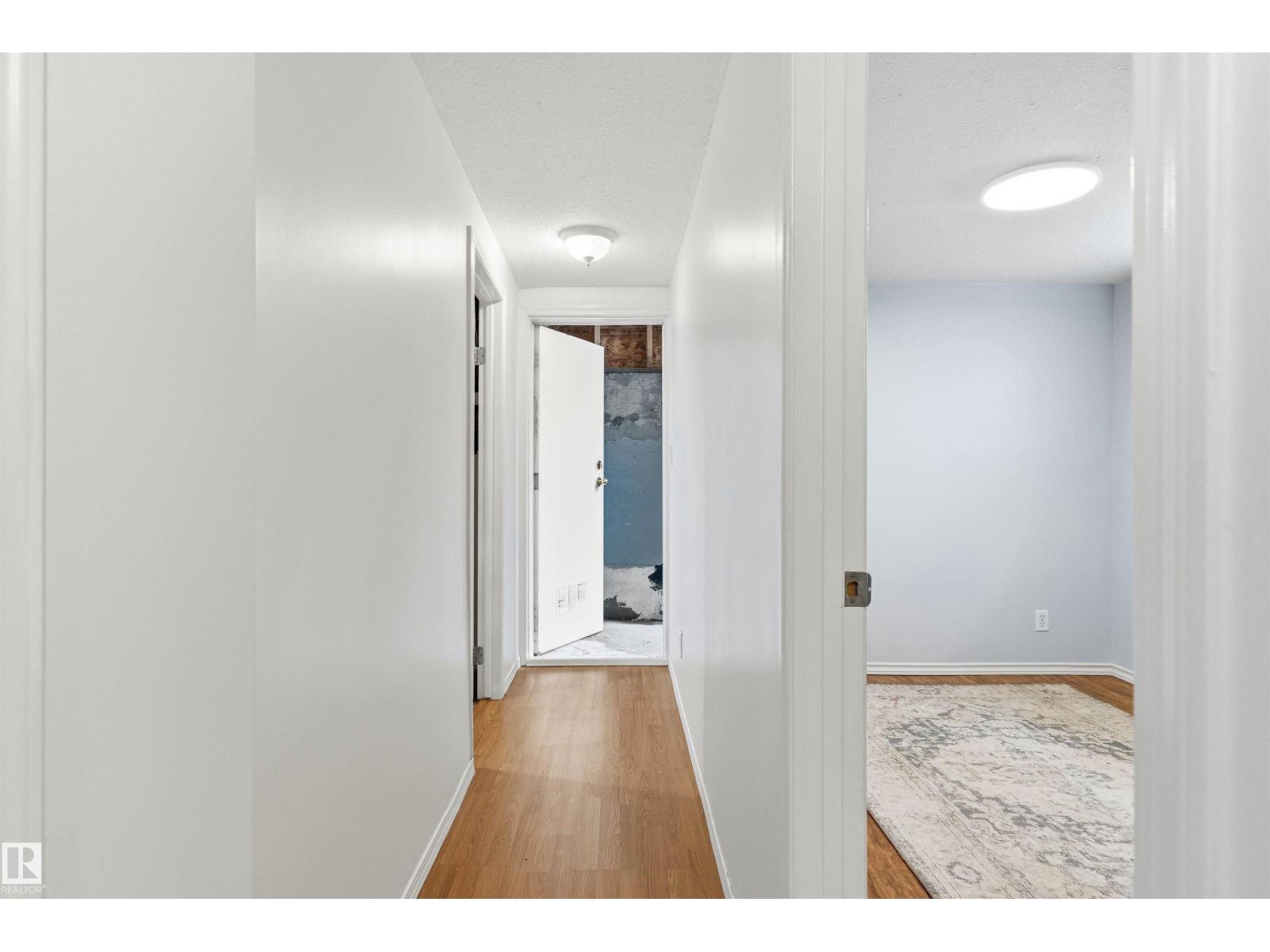 12775 119 ST NW - 26