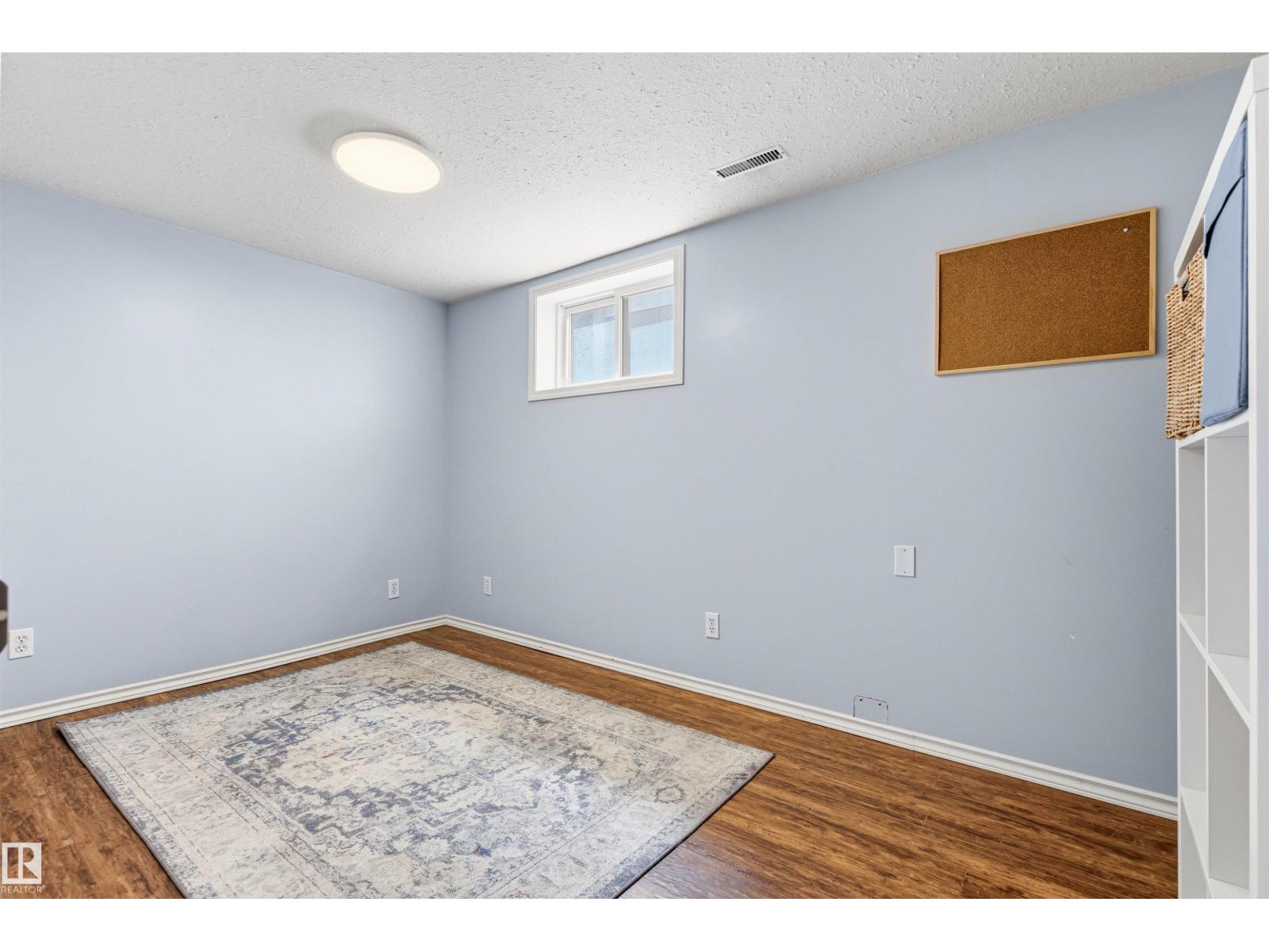 12775 119 ST NW - 27