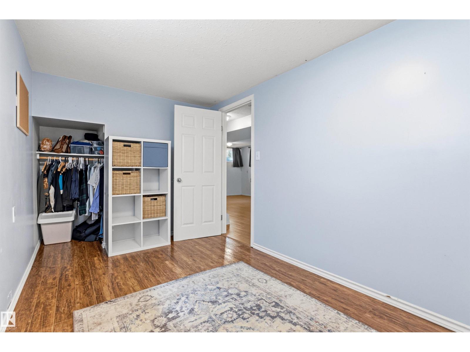 12775 119 ST NW - 28