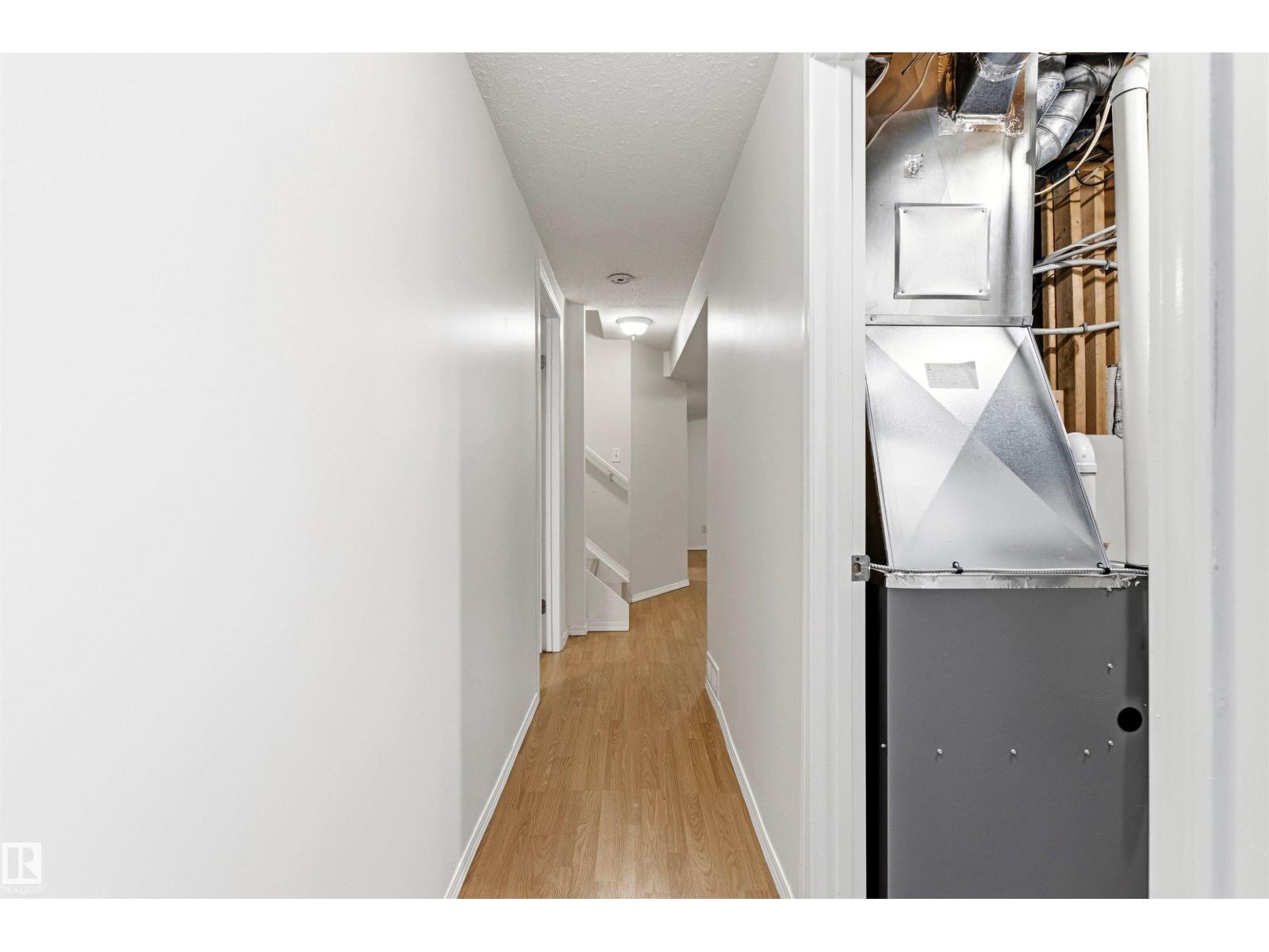 12775 119 ST NW - 29
