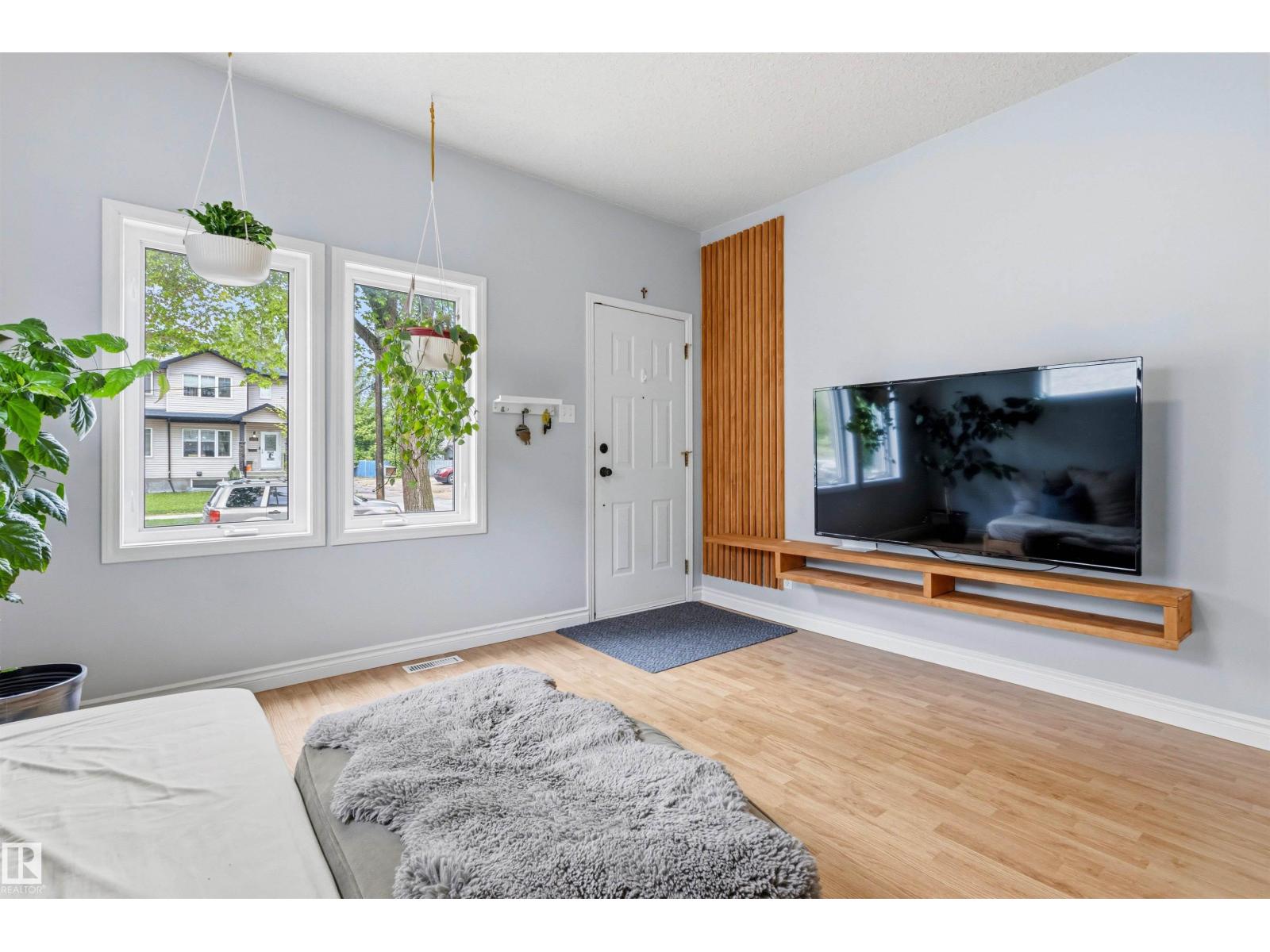 12775 119 ST NW - Image 3
