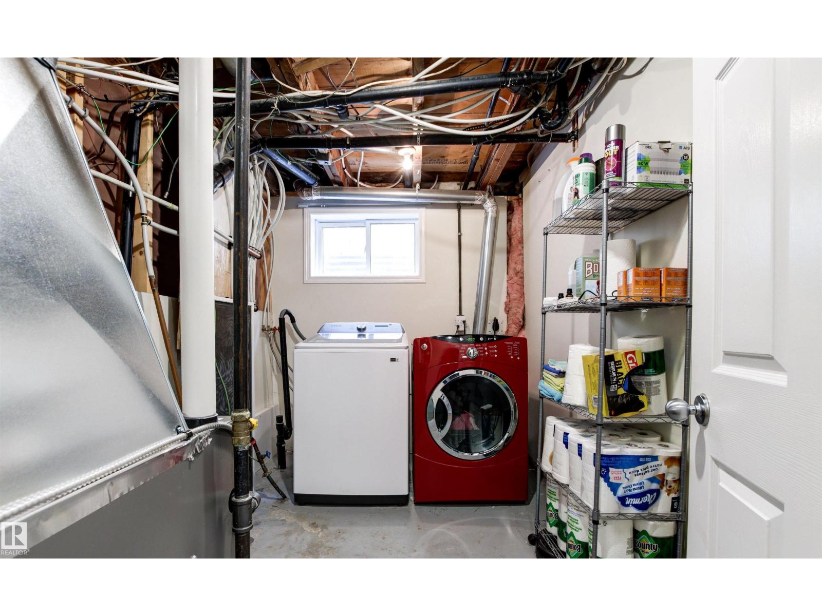 12775 119 ST NW - 30