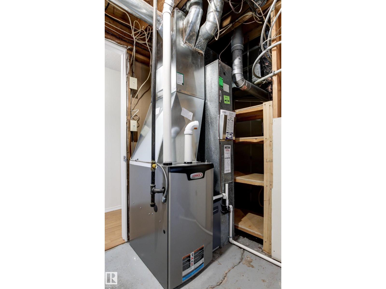 12775 119 ST NW - 31
